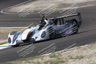 media/Mar-15-2025-CalClub SCCA (Sat) [[f66681bc18]]/Group 6/Qualifying (Turn 3)/